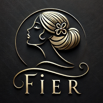Fier Aksesuar